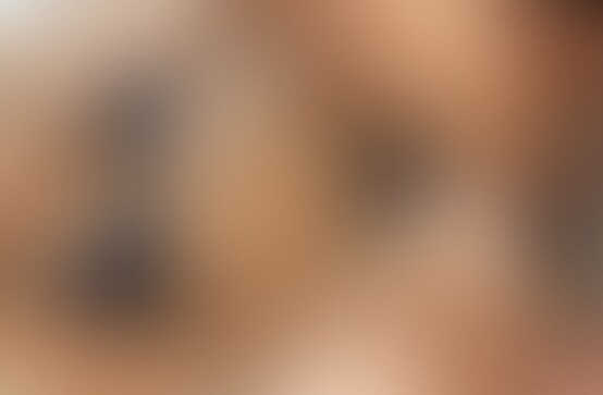 今回は感度ビンビンな美女OLさんです!!
ホテルの部屋で集合するも、「こういうところ初めてです…」とオドオドしている様子。
撮影されることにも慣れてなさそうで、ウブな感じが最高じゃん!?
全然Hとかしなさそうだけど、その実は欲求不満な変態ちゃん!!
いつもはオナニーで我慢しているとか…ためしに乳首を触るとメチャクチャ感じてくれました。
そのあと、フェラしてもらいましたが、「1年半ぶり…」と嬉しそうに舐めるKちゃん。
ボルテージ上がりまくりでそのままクンニからのハメハメ。
探り探りのSEXでも膣内気持ち良すぎて勝手に中で発射!!
もちろんそれで終わらず風呂入ってからの二回戦へ突入!!
口が半開きになるほど、感じまくってくれる姿に興奮しすぎてピストン止まりませんでした(笑)
※※※※※※※※※※※※※※※※※※※※※※※※※※※※※※※※※※※※※※※
※この作品に関わる全ての登場人物の年齢は○○○以上です。身分証にて確認済み。
※本人の同意の上で、撮影しております。
※第三者への送信・転載・転売・二次使用等厳禁です。 この動画を他サイト・配信者で見かけたら場合はご連絡をお願いします。
※日本国内法を遵守し、法律及び条令に反する行為は一切行っておりません。
※※※※※※※※※※※※※※※※※※※※※※※※※※※※※※※※※※※※※※※ (2/2)