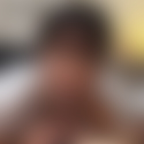 勃起チンポを咥えずにはいられないフェラ好きエステ嬢【Fさん(24)】
性的サービスNGのマンション型メンズエステ店なのに・・・えげつない口淫サービスで予約がとれないリピート率100%の人気店!施術中にお客様をわざと勃起させてしまうスケベエステティシャン・・・チンポが好きすぎるフェラチオ依存症の変態エステティシャンが舌先で裏筋チロチロ、下品なディープスロートでジュボジュボ、凄テクで金玉汁を吸い上げるフェラヌキごっくんサービス。 (2/2)