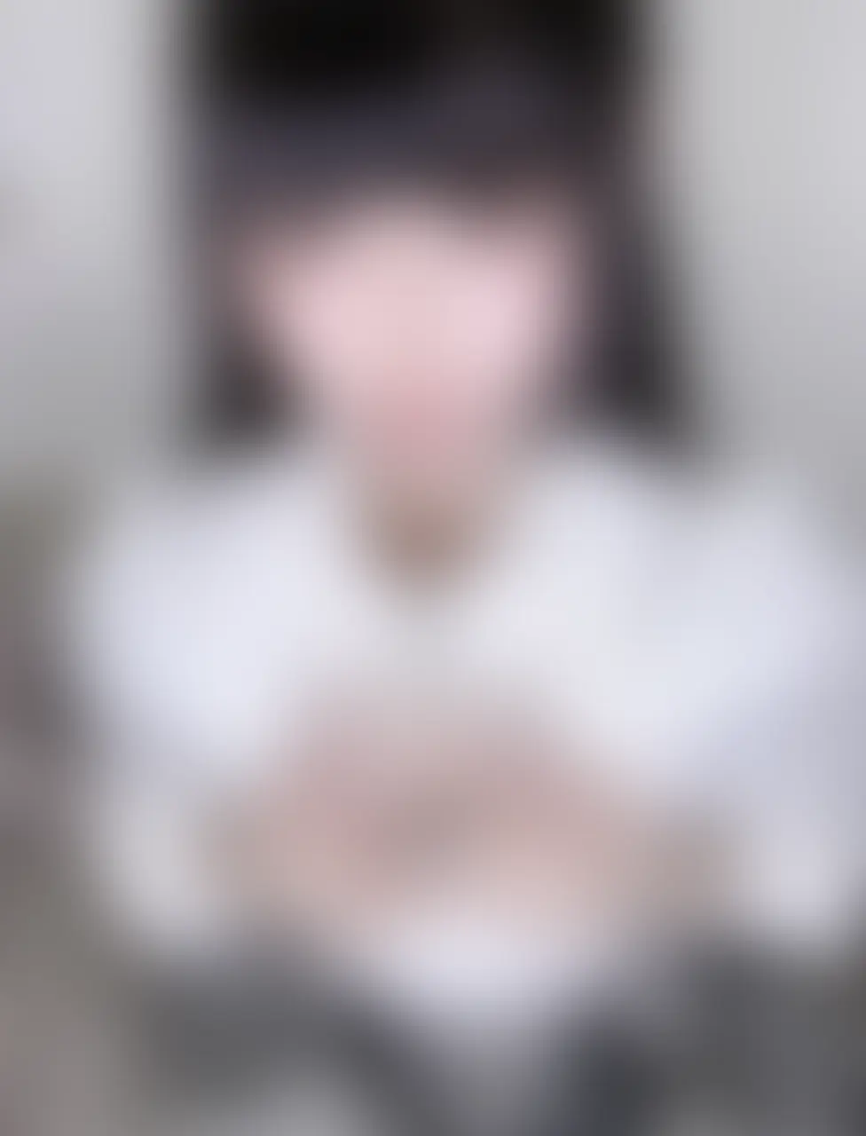 姫乃「お久しぶりです♡ 今日からまたよろしくお願いします🥺」の投稿サムネイル