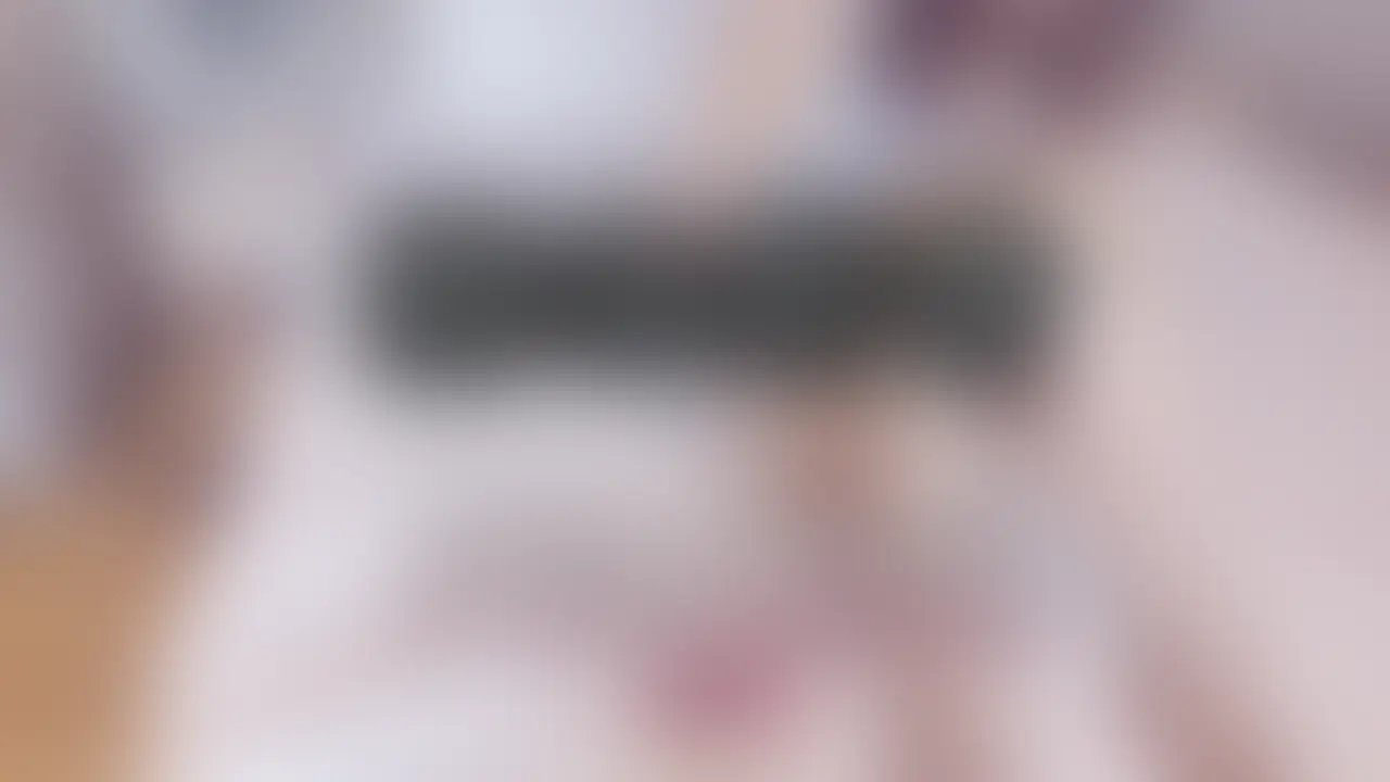 アンナの変態オナニーを
オナニーしながら説明します…
完全版を投稿前にサブスク限定で公開‼️
解体新書 上から見下ろしver (2/2)