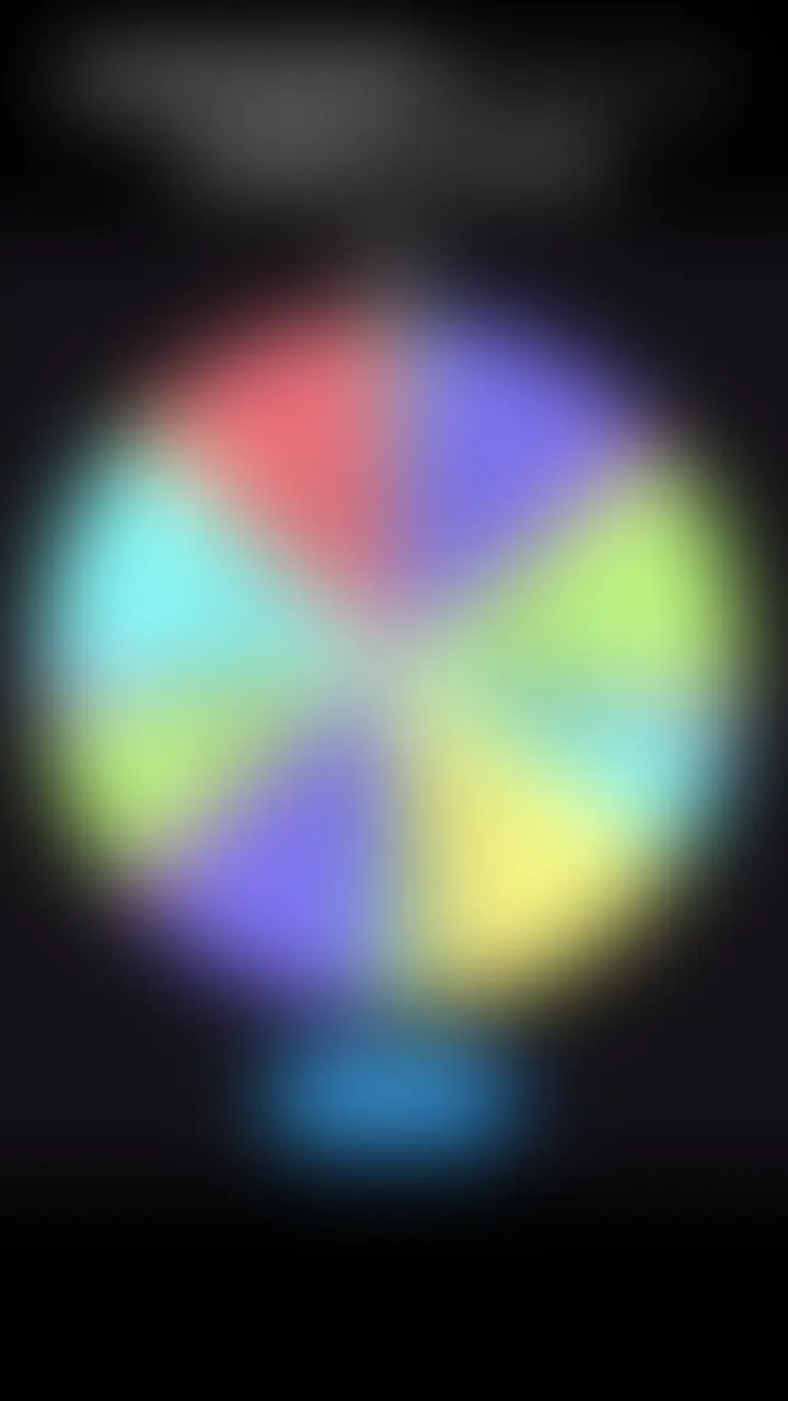 〜射精管理調教ルーレット〜 sample 1