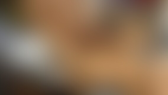 💍初めてのハメ撮りウケ② sample 1