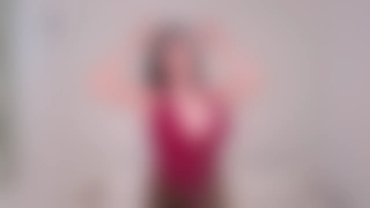 アナルもおまOこも両方気持ちよすぎちゃう♡沢山イキまくってる動画をみて♡
みられてると思うとすごく興奮しちゃってやばい、、 (2/2)