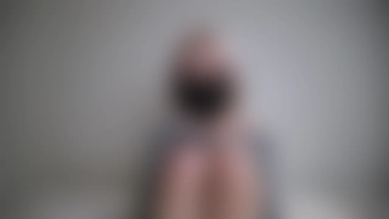 イメチェン報告
どうでしょうか・・・?似合う? (2/2)