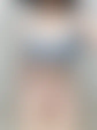 さほちゃん💋OL女子👠「今日のサホの下着🥰」の投稿サムネイル