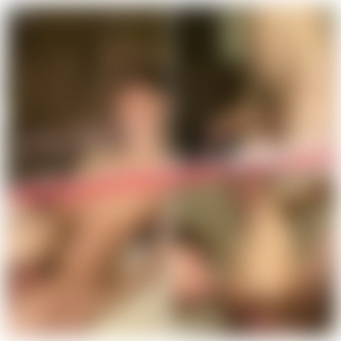 170/58/18 sample 1