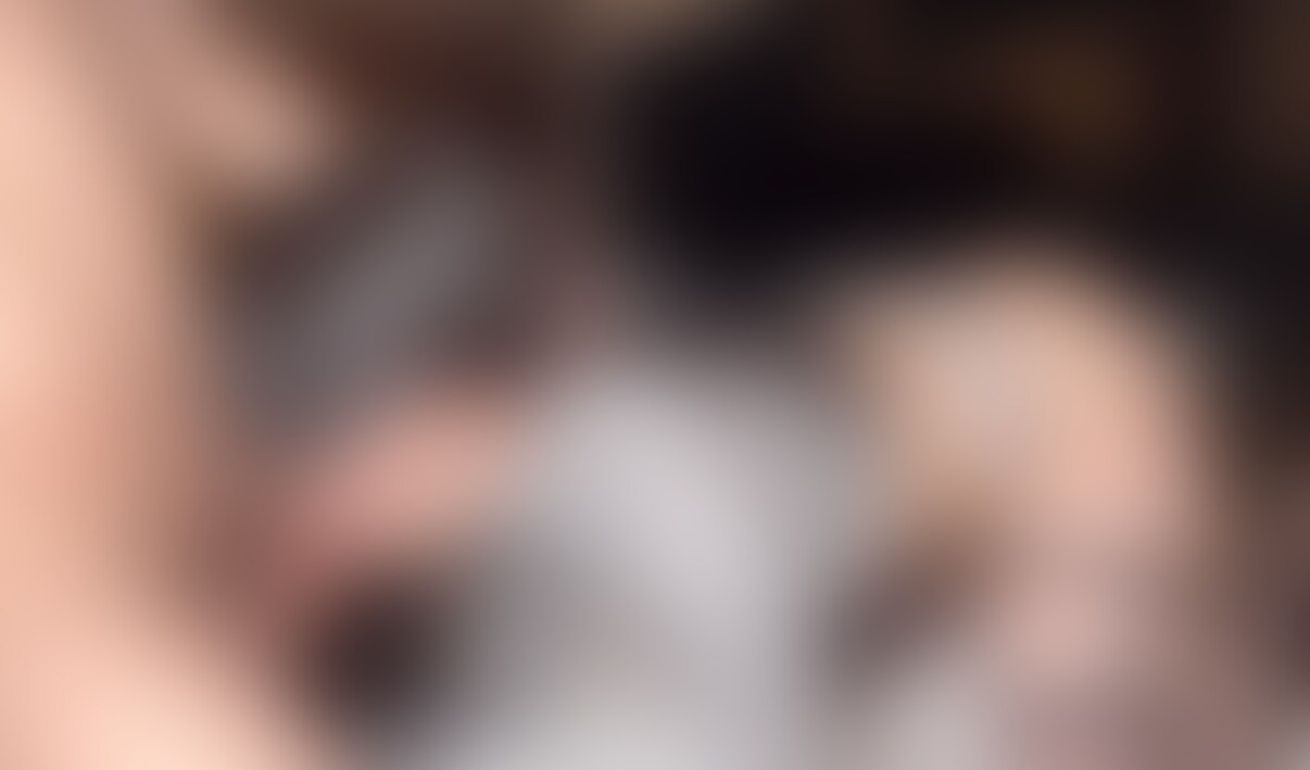 いつも遊んでくれるお○○○さんと久しぶりに会っていっぱいオナホにしてもらいました🤍 (2/2)