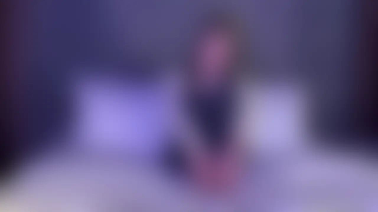【解禁】TikTokフォロワー10万人超えの美女インフルエンサーに中出しSEX。
※激アツすぎる子なので、単品動画にするか悩みましたが、プラン加入者の皆様に絶対に見て欲しいのでスペシャルプラン動画にさせていただきます!
TikTokでは、日常のライフスタイルを中心に発信していて顔出しはしていません。(過去に特定される方がいらっしゃいましたが、投稿削除になる可能性が高くなるためお控えください。)
サムネのみ目出しOKの条件で、モデル時代の写真を一枚もらいましたが、圧倒的美少女すぎる。。。
でもコメントにも丁寧に反応するタイプでいい子なのも可愛いポイントでした。笑
ちなみにプライベートでは、新卒で広告代理店で働き始めたばかりの普通の社会人。
最近は仕事終わりにカフェに寄ったり、家でゆっくり動画を見たりと、どこにでもいるような生活を送っているみたいで、彼氏は募集中とのこと笑 (2/2)