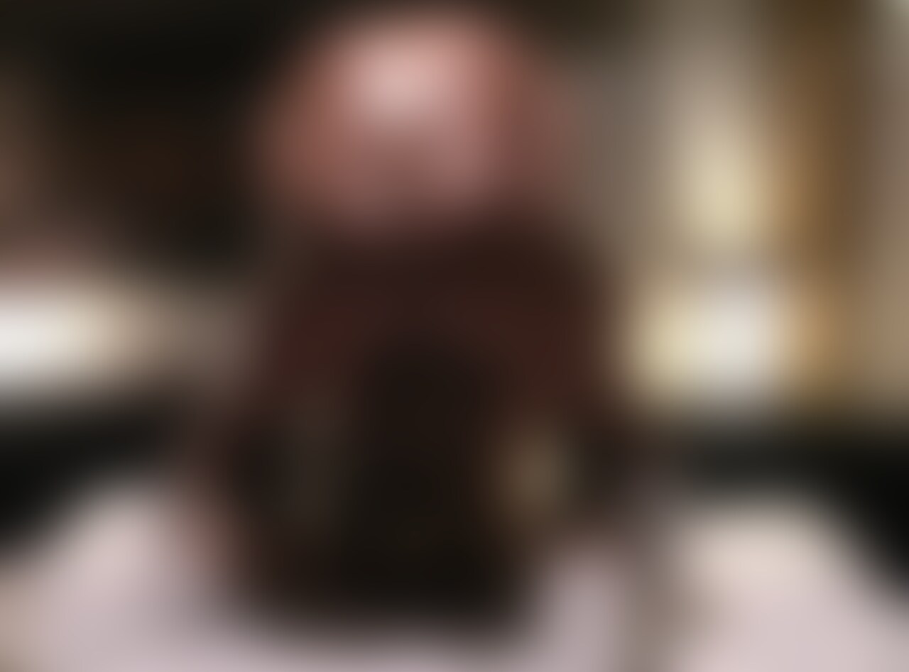 ガチムチ変態セックス sample 1