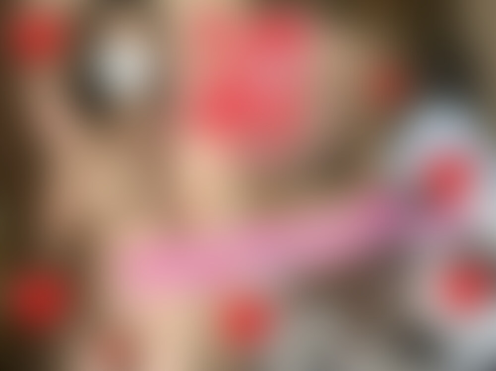 初撮影、九州遠征で、スレンダー女子大生、生ハメ2連発、個人撮影、個撮完全オリジナル2人目
『九州遠征』
『現※役女子大生』
『完全初撮影』
『スレンダー美女』
緊張してましたね
だって、本当にただの現※役JD
キャバも、風俗も何もやったことない
完全天然物です
でも、絡んだら、豹変しましたよ
終始、イキ倒していました
本当の普通の女子大生が、絡むのを見れるのは、本当に貴重です
やっぱり、本物の天然○○○は最高ですね
こう言う女の子こそ、マスクしてじゃないと、裸体を晒すことはしませんよね
マスクをする条件でしか、裸にならない女の子
こんな女の子が、こういう撮影に、、、
是非、ご堪能下さい (2/2)