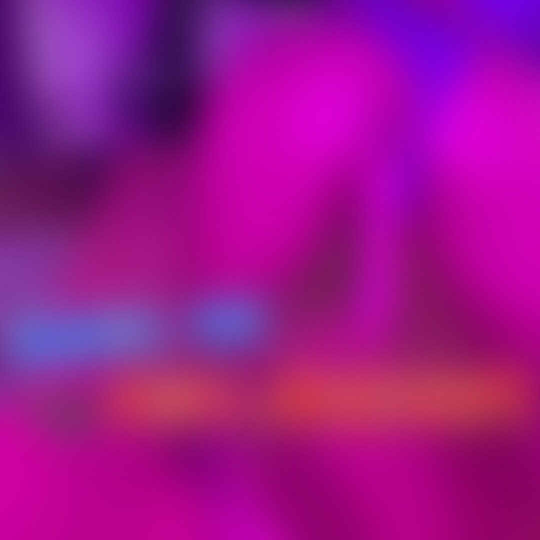 右上の「🩷いいね」押してから動画見ろよ！
=====================================
💗エッチな雰囲気やばくね💗

やっほー❣️
柚子です💫

たくさん柚子でイけ🫣💕
=====================================
単品よりもプランに入る方が圧倒的にお得！
絶対に入れ💗 (2/2)