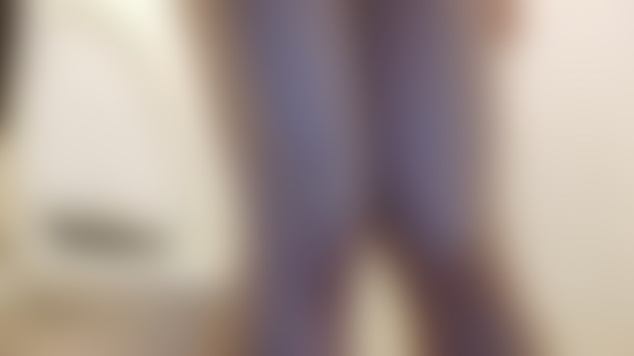 ティッシュも使ってクリちゃんシコシコしたよ🩷
動画は有料プランで見てね~🏃🏃🤍 (2/2)