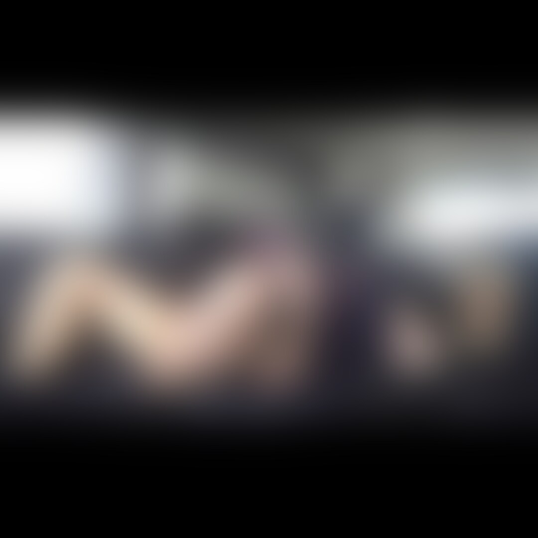 妻と他人棒のカーセックスをご覧下さい。
３本立ての動画になります。

【２本目】 (2/2)