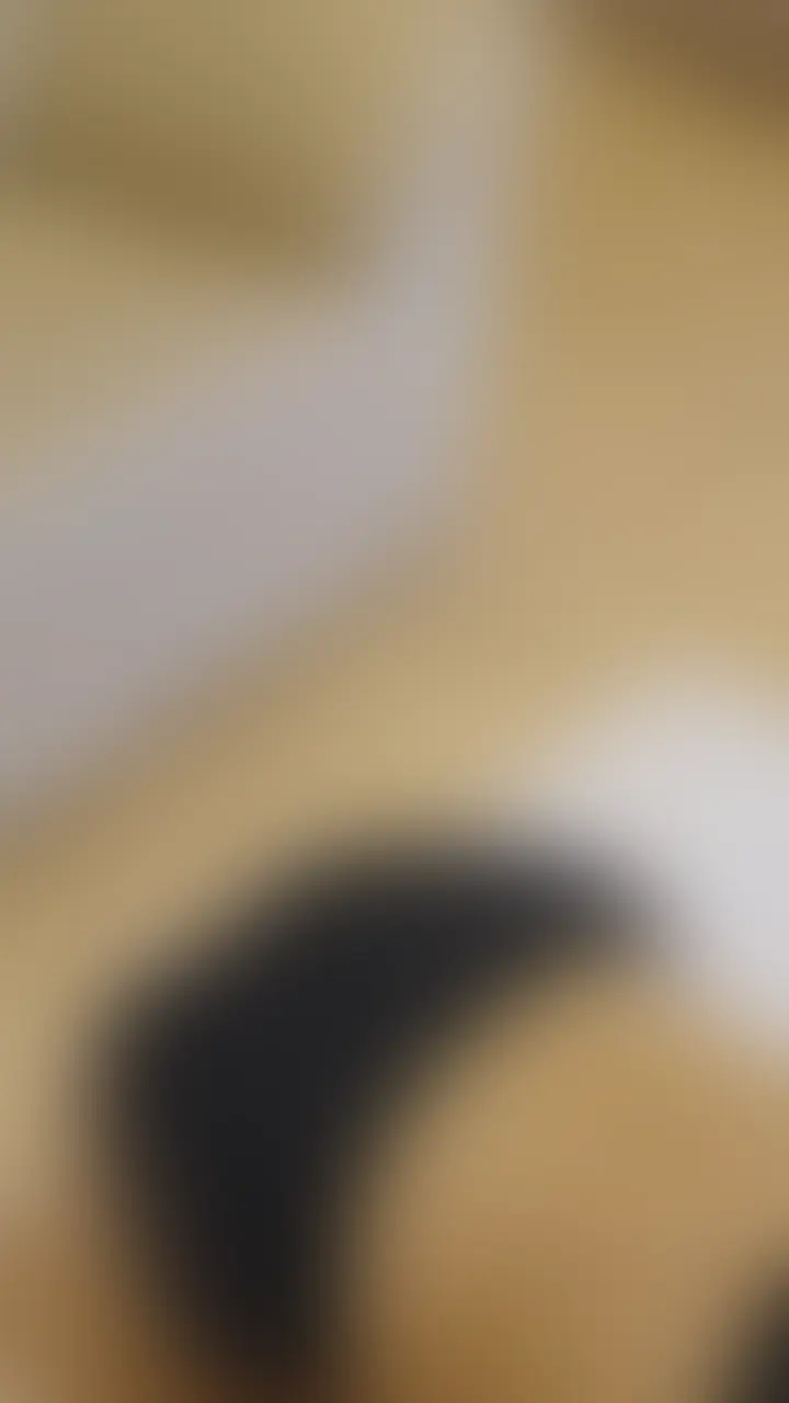 やっぱり騎乗位が好き🥺🩷 (2/2)