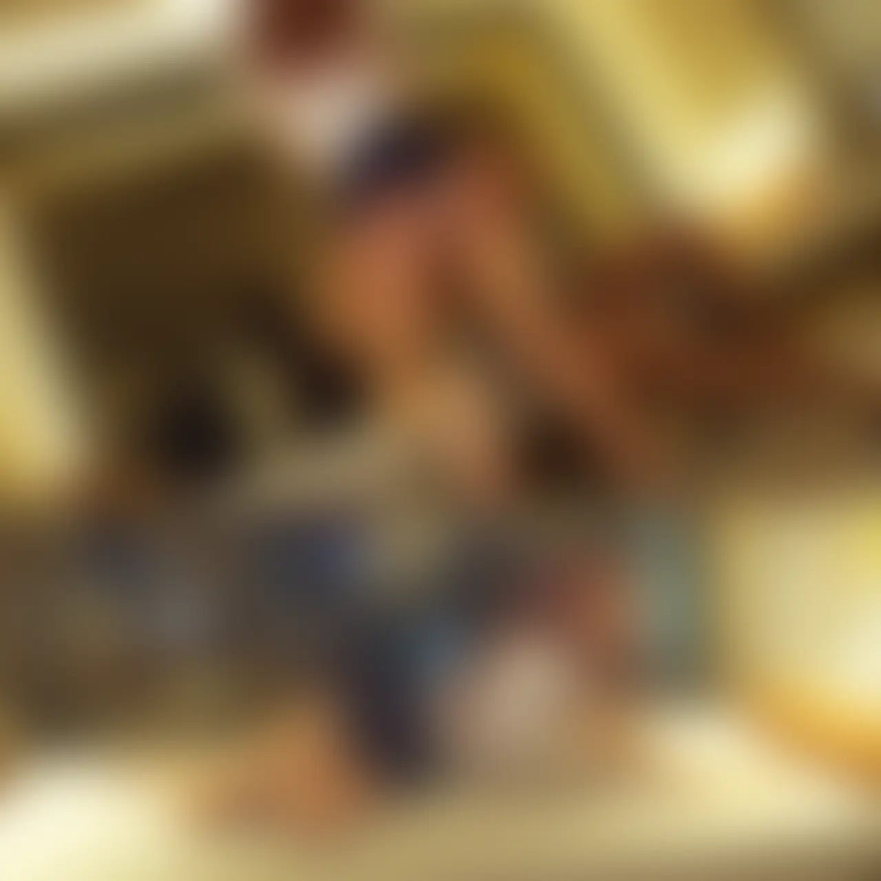 とにかくお尻が最高の美女と3Pでハメまくって中出し
スケベな身体(とくにお尻が最高)とスケベなフェラ
エロポテンシャルが半端ない美女です (2/2)