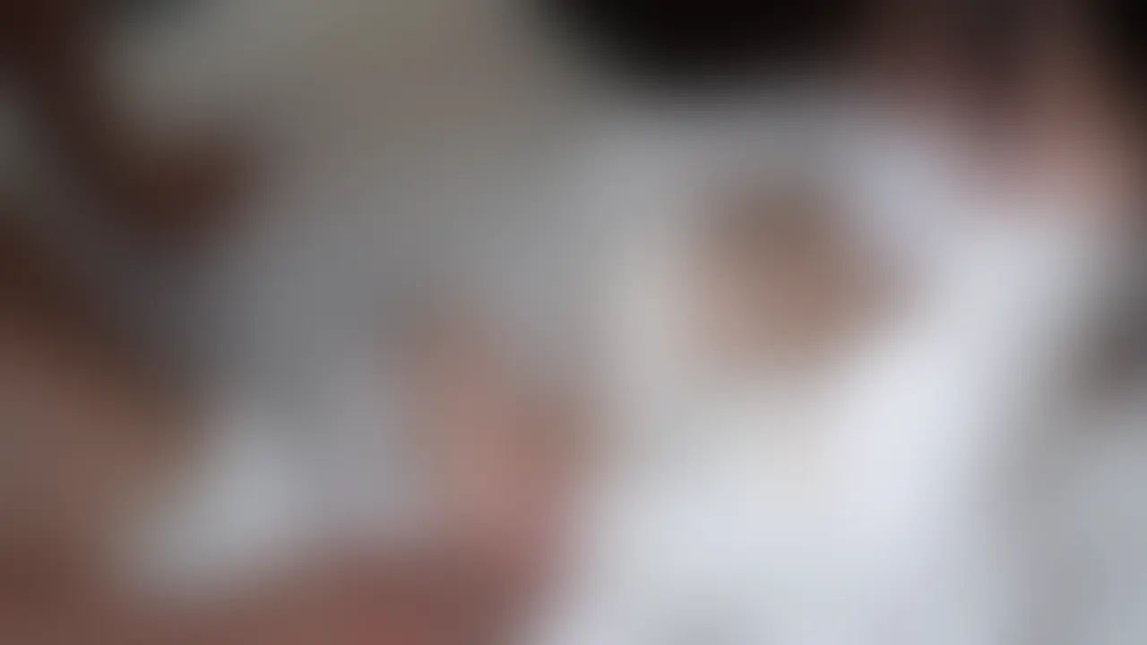 ð·é·ç·šåç»2980åð·äžžã®å
OLã¬ã€ããæœ®ãæ¯ãããŸã§æœ®å¹ããããŠã¿ãð·æšå®3âåŽå°ð·
ã
æè¿ããããšæœ®å¹ãäœè³ªã«ãªã£ãŠããŸã£ãã¬ã€ãã§ã
ããããšäžéããéšããããŠãŸãð
ãããªç§ã§ãã
ã«ã¡ã©ãã³ãããã¡ãšã®äŒè©±ã®äžã§
ã¬ã€ãããã£ãŠã©ãã ãæœ®åºããã®ïŒïŒïŒ
ã£ãŠè©±ã«ãªã£ãŠ
ãããéçãŸã§ãã£ãŠã¿ãŸããïŒ
ãšãã£ã¡ã¯ä¹ãæ°ã§ãªãã®ã«åæã«ã«ã¡ã©åãããŠ
ã»è³ã€ãã§ã®æœ®
ã»ããã¡ãã§ã®æœ®
ã»æãã³ã§ã®æœ®
ãšãããšããããæã䜿ã£ãŠãã£ãšæœ®å¹ããããâŠ
ããåŸåã¯èŠããŠãªããã©
ãããã倧å€ã ã£ãããšã ãã¯ã¯ã£ãããšèŠããŠã
ã«ã¡ã©ãã³ãã
ããäœè£ã§3âãããåºãŠããç¬
ã ã£ãŠã·ãŒãã§åãæ¢ãããªããŠåºãŸã§åããŠãããwww
ãšã®ããš
ãã€ãããããªäœã«ãªã£ãã®ãâŠ
ãã æ°æã¡è¯ãããŸããç¬
â»ãã€ã®éã«ãè³ã€ãã§æœ®å¹ããããã«ãªã£ãŠãŸãã (2/2)
