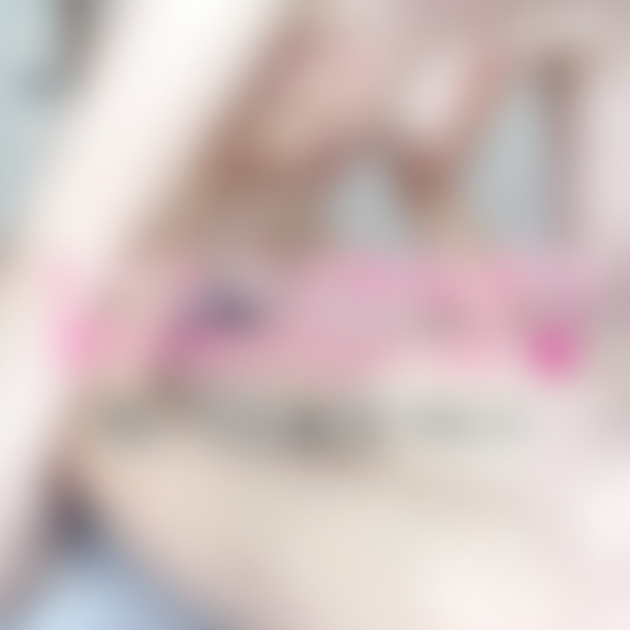 おっぱいを触られながら擦り付けちゃいました🥰色々あってセックスできないので、おっぱいをたくさん責めてもらいました🫶モミモミされながら乳首触られるのが好きです💓彼の勃起したちんぽにおまんこを擦り付けて、気持ち良くなってました💦
I rubbed her tits while she touched me 🥰I can't have sex due to many reasons, so I got a lot of tit-fucking 🫶I like to have my nipples touched while being fir 💓I was rubbing my pussy against his erect dick and it felt so good 💦
【みみからのお願い💕】
えっちだと思ってくれた方は
動画下の♡印をポチッとしてくれると、
毎日投稿の励みになります🥰
【Part2(6分27秒)はこちら💕】
https://myfans.jp/posts/bb22047d-8532-4340-ab72-80f80ebea4be?utm_medium=referral&utm_source=share&utm_campaign=post_share
【有料プラン未入会の方へ】
この動画は2980円で単品購入できますよ🎥
【月9980円で全部の写真と動画が見放題✨写真と動画は毎日投稿中💓】
https://myfans.jp/MimimiCreative/plans
No.148♡06:46 Part1 (2/2)