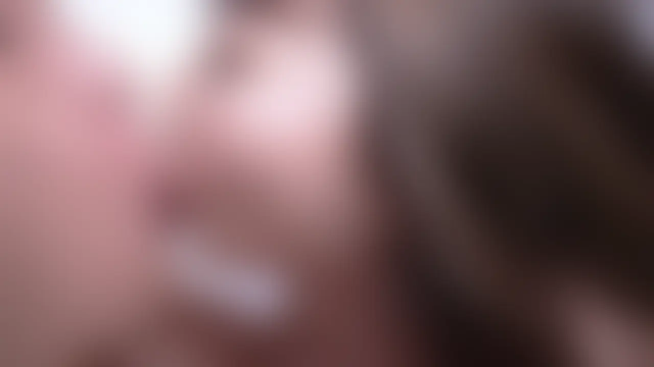 巨乳ギャルと旅館でSEX
沢山飲んでテンション最高潮状態でそのままノリと勢いでSEX!
生チン挿入&生中出しでフィニッシュ (2/2)