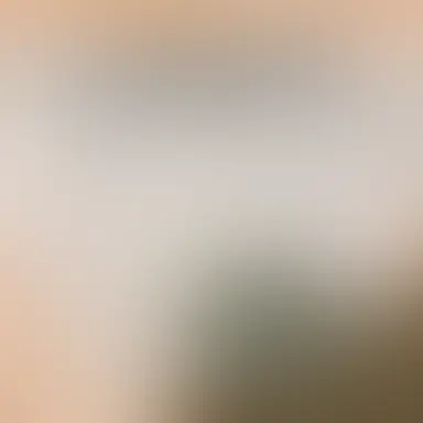 Rinaの秘密(神戸の女子大生🌃)「今日のリナの脱ぎたてパンツ😅 黄色くて恥ずかしい🫣 黄色くて恥ずかしい🫣」の投稿サムネイル