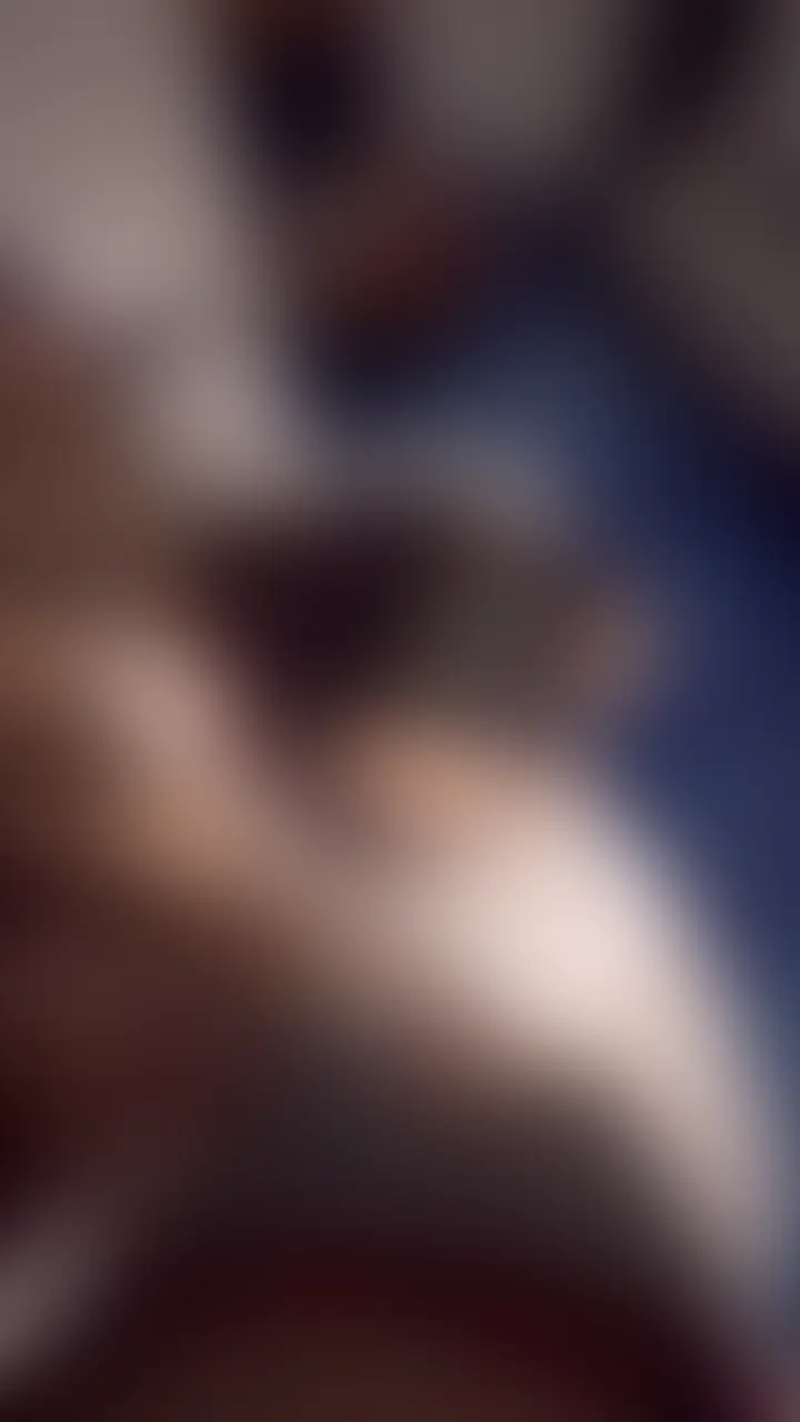 初コラボ　淫乱痴女ソヨン✖️こた sample 1