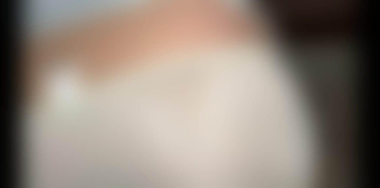 男の潮吹きあり!!可愛い女性のフェラ動画!イク瞬間に思いっきり吸い上げられると精液を全部搾り取られるような気持ちよさがあります。 あと、フェラのときに見つめられるのも興奮しますね!いった後にシコられて潮吹きします (2/2)