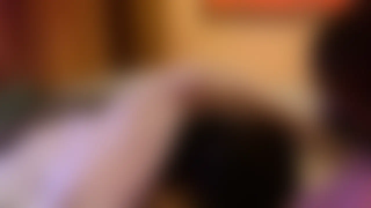 【BL動画】 sample 1