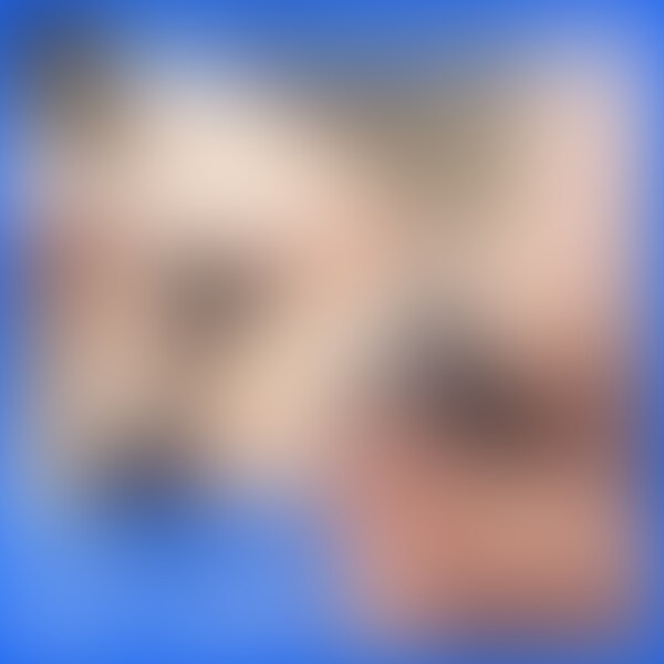 美巨乳な高級穴にブチ込んだ映像公開！

こちらはノーマルプランとして本編をパート毎に分け、ちょっとお得な価格で動画を視聴できます。
今回はそのパート3！

↓↓ハメ撮りをまるまるフルで見たい方はこちら！↓↓
https://myfans.jp/posts/fdcefe37-c462-468f-bfdf-a7ec8874ea51?utm_medium=referral&utm_source=share&utm_campaign=post_share (2/2)