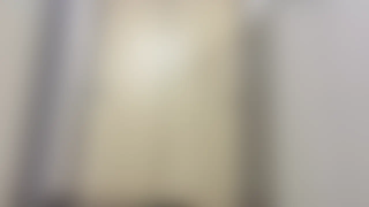 右上のいいね❤︎とブックマークしてコメントくださった方に抽選でスペシャル動画プレゼントします🎁❤
野外なので上位プランのみ見れます⚠︎
下位プランの方には当たったらこの動画プレゼント🎁♡

【屋上で…♡】

夜の屋上でのセックスやばかった、、、
段ボール敷いてえっちしてみた…♡
夜のハメ撮りってエロすぎるよね🥺💗
車の音がすごい、
立ちバックの時とか見えてそう🤣💦💗
また興奮しすぎて潮吹きまくり🐳
段ボール下に敷いてたんだけど潮でめっちゃ濡れてしまった🐳💦💦
また中出しされた、、
めちゃくちゃエロいからマジで見てね😳❤️❤️
エロすぎるから抜きすぎ注意です⚠︎ (2/2)