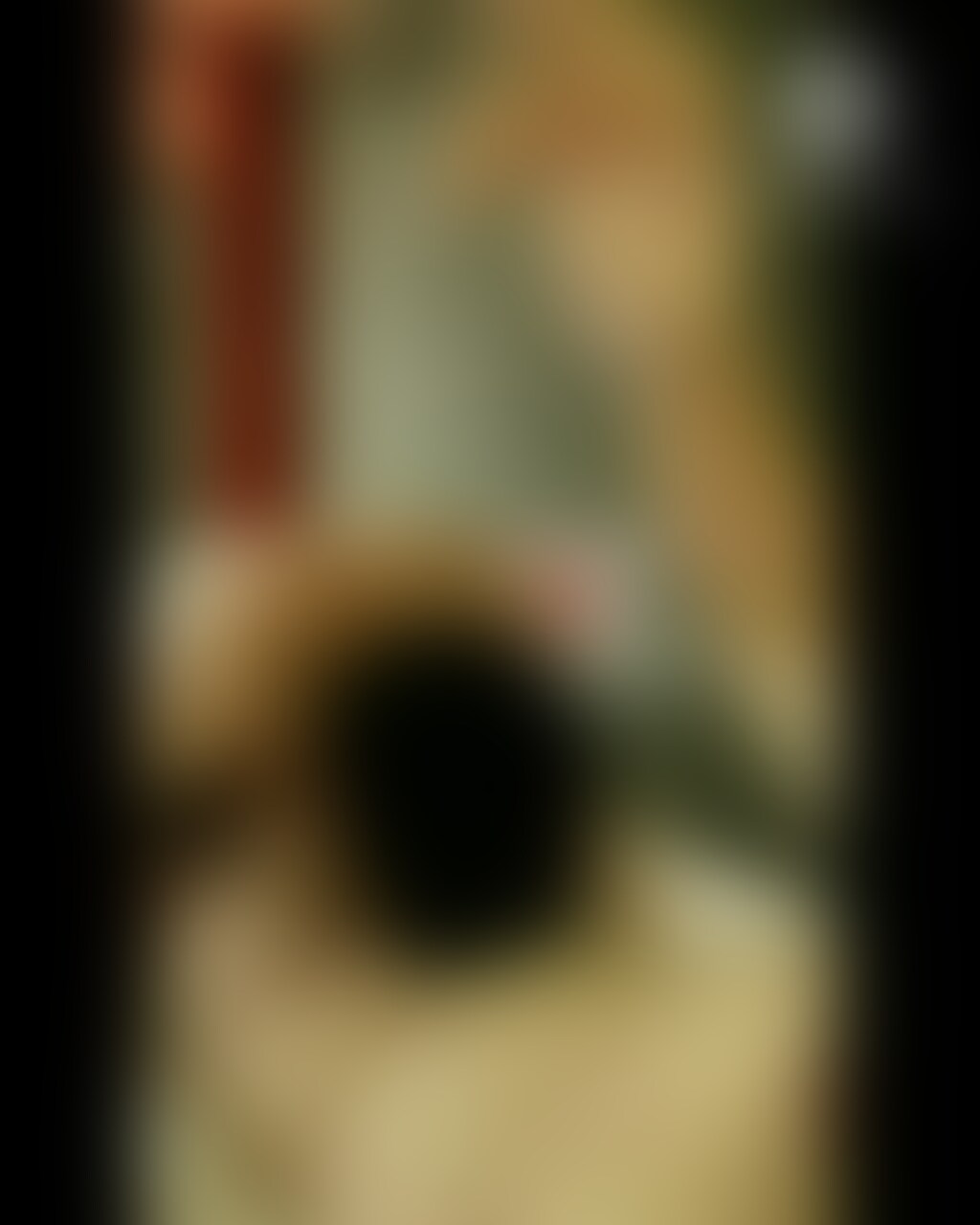 ラブホで奴◯隷○○○時にフェラさせペッティング。 sample 1