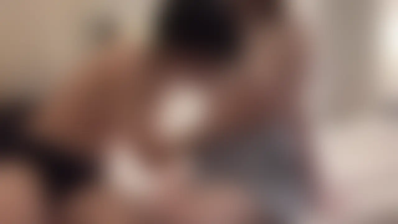 SEX擬似体験♡

ケーキ屋さんで働く女の子に2発ぶっかけ (2/2)