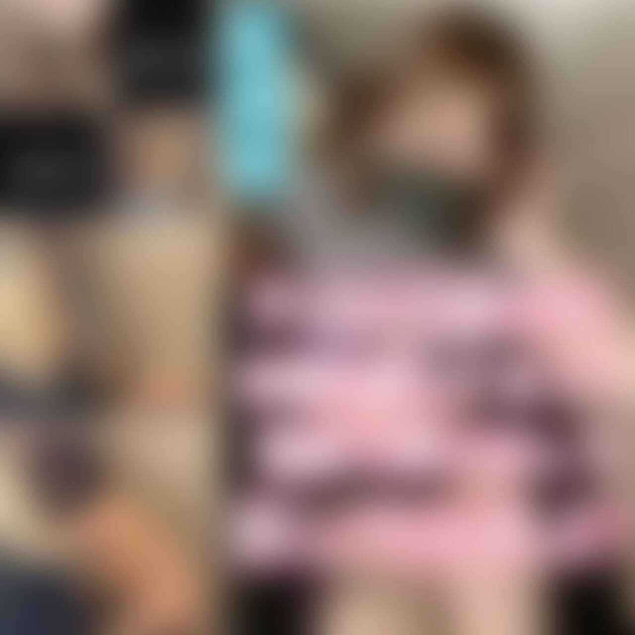 こんばんは🫶
なんとなく気付いてた方もおられると思いますが
実はディルドでオナして中イキかました後に
電話で彼を呼び出して本物のおちんちん入れてもらいました笑
やっぱりね⋯玩具と本物って違うんですよ🥹
イケはしてもなんか物足りなくて⋯笑
というわけで、オナ後に呼び出して軽くフェラして
挿入してもらったとこも載せちゃいます♡
プランの内容やアングルの問題もあり分けて投稿しています🙇‍♀️
この動画の挿入は本当シンプルに正常位のみなので
内容的に単品販売の金額設定が難しかったので
オナと挿入まとめて編集しました😌
縦動画です✨️
別アングルの部分も少しだけ長くしてます💕
購入者は縦動画でも横動画でも
楽しめるアングルにしておりますので
お好みでどｰぞ(っ ॑꒳ ॑c)
オナのみのフルVer.はこちら❤️↓↓↓
https://myfans.jp/posts/e36679a5-80a0-4965-b766-72baacca9a61
別アングルVer.はこちら❤️↓↓↓
https://myfans.jp/posts/a66039d9-8826-409a-a7bc-bbf77f5651d4 (2/2)
