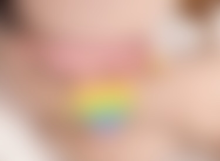 ðŒHappyã·ãã 5åðŒ
åå販売500åð¶
ãä»äºäžãªã®ã«ãã©ã°ïŒã¿ã¿ãã§æ°æã¡ãããªã£ãŠã ãºã ãºå¢ãã¡ãã£ããããŸãâªðœã«ç¯ã£ã¡ãã£ããŸããð€Šââïžãã©ã°æããŠããã«ãã«ããŸããã«æ2æ¬å¥¥ãŸã§å
¥ããããã£ã¡ã
ãã¡ã
ã«ãªã£ãŠãçã£çœãªç²Ÿåããã¿ãããªããæ±ãæº¢ããŠãã¡ãã£ãðð
äžåºããããã®æ»ãåºããŠãã¿ããã§ãšããšã(///â///)ãã¿ããªã®ç²Ÿåããã¯å
æ°ãã£ã±ãããªïŒïŒæ¿ããã®ããã®ããŸããã®äžã«ãã£ã±ãåºããŠãð¥¹ð
ããŸãããã¢ãã«ããã¯ãã¯ããŠãæ¬ç©ã®ã«ãã³ããã¡ããœæ¬²ããã£ãŠããã ãããŠãâ¡/// (2/2)