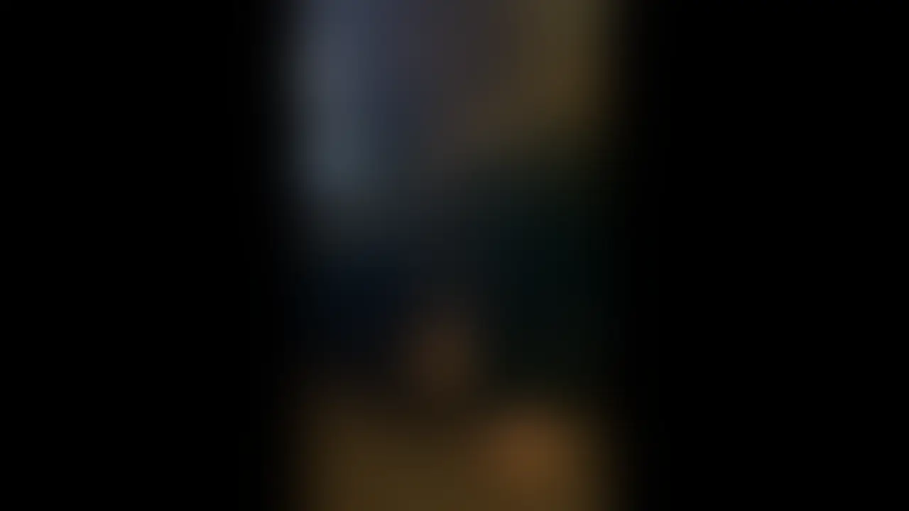 いつも応援いただきありがとうございます。
前回公開したユカちゃんのフェラ動画、予想以上の好評をいただき嬉しい限りです。
こちらはスマホでガッツリハメてるシーンを収録した際の映像となります。
実はフェラしてもらった後にワンチャンハメ撮りもいけそうだったので、
スマホを向けてみると、ユカちゃんは流石に両手で顔を隠してました。
しかし、そのままスマホのカメラを向けていたら結果的に諦めたのかハメ撮りなった映像ですが、本編ではゆかちゃんの顔もバッチリ映っていますのでご覧ください。
本編の各シーンはサンプル動画でご確認ください。
ユカちゃんの顔にボカシはありません。
本編では、ユカちゃんの顔も見ることができます。
細身でスタイルもいい子なので是非ご覧ください!
【この子について】
出会い:マッチングアプリ
年齢:21歳
職業:JD
体型:スレンダー
こちらは前回公開したフェラ動画の後に起こった流れの一部始終となります。
最初のフェラ動画が気になる方は私の商品ページから前作をご覧ください。
この動画はそのあとの続きで、ガッツリハメ撮りした映像となります。
━━━━
★顔出しです
動画内容:
【最初は固定カメラ】オッパイ揉んだり、パンツ触ったりする映像→
【ここからスマホ、向けてガッツリスマホ撮り】→パンツ脱がせる→手マン→フェラ→生ハメ撮り
時間:15分18秒 (2/2)
