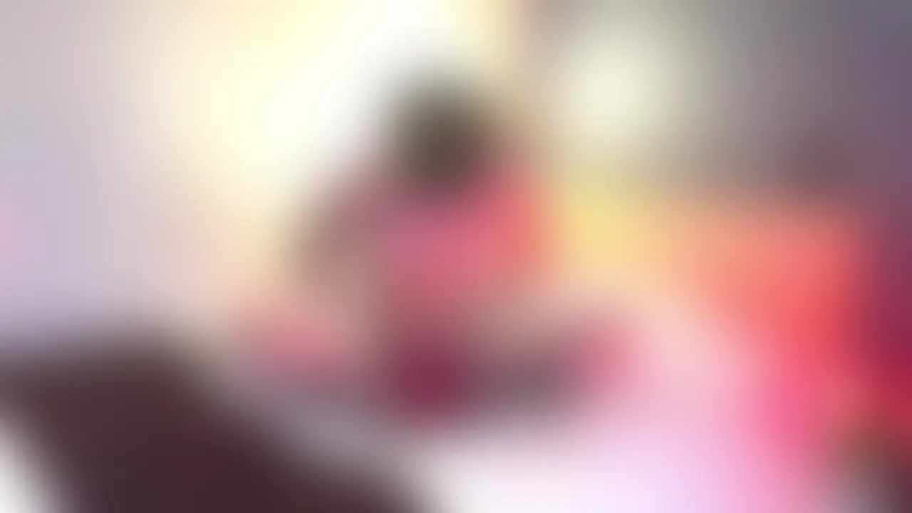 【🌈日間総合🥈筋肉・ガッチリ・スーツ部門🥇】 sample 1