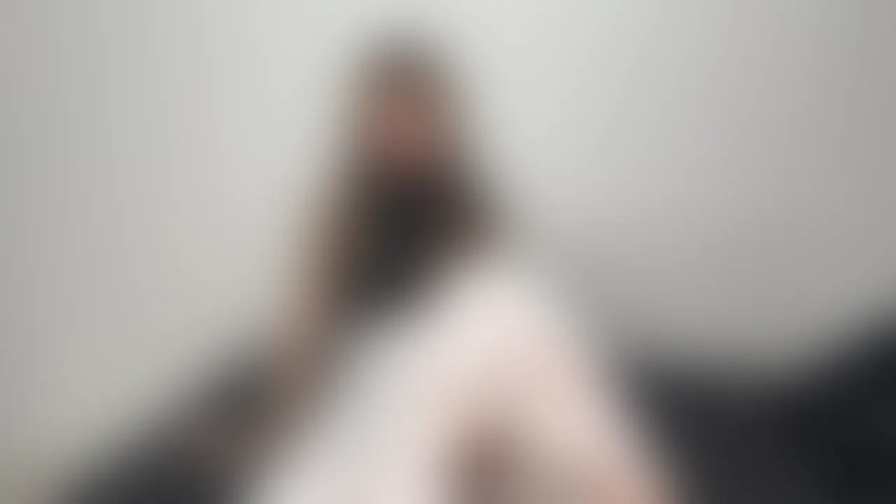 オナニーは日課❤

指でもオモチャでも何でも好き(*´Д｀) (2/2)