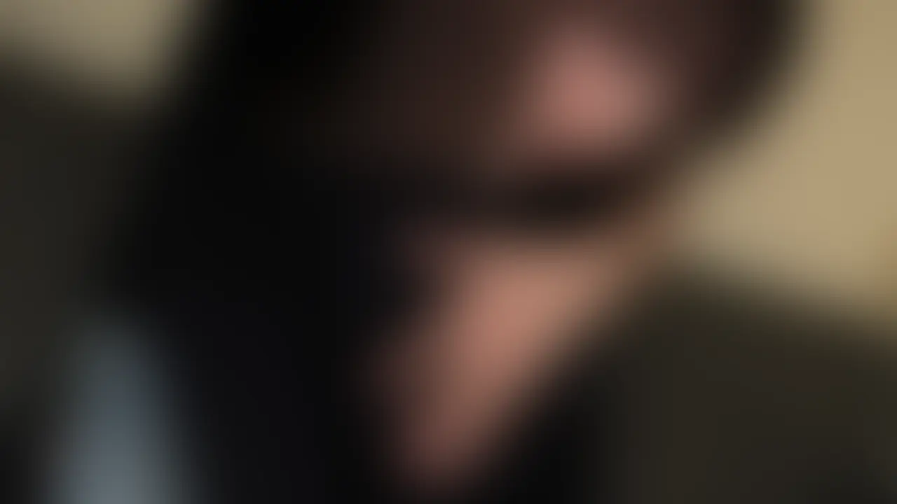 【家庭と仕事のストレスが溜まり性欲も溜まっているという欲求不満な若妻と現実を忘れてSEXに没頭！】(00:58:52)

■お名前
Yさん

■年齢
29歳

■結婚歴
2年

■家族構成
夫・本人(会社員)・長男

■夫への不満(特にない。)
・旦那さんとの中は悪くないが、SEXはご無沙汰気味だから発散したい。

■俺様のレポート
(小声)...すこ～し旦那に後ろめたさもあったっぽいんで、いつもより精子多めに掛けときますたw (2/2)
