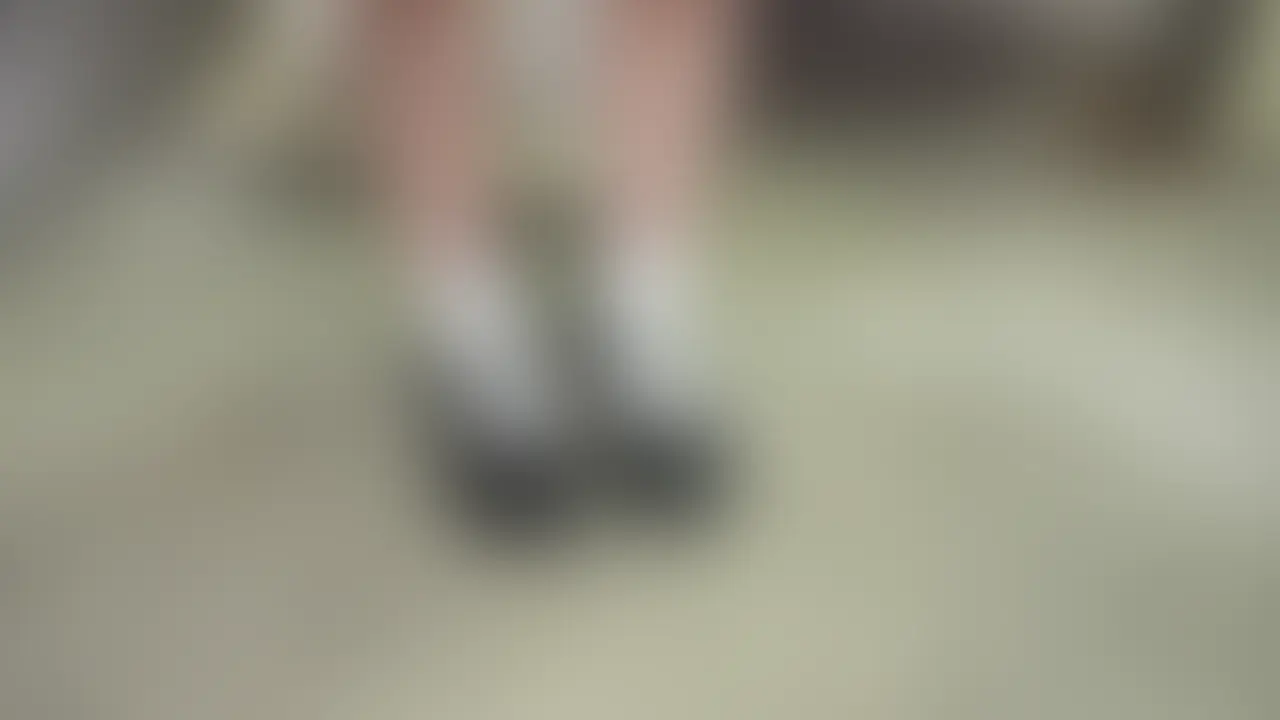 今回動画を見ていただき本当にありがとうございます。
こんな質問して欲しいなどありましたらコメント欄にてお願いします。
度を越した内容につきましては御期待に添えない場合も御座いますのでご了承下さい。
動画をいいな!と思ってくれたら、いいね!をお願いします。
また見たいなと思ってくれたら『フォロー』してくれたらモチベーションに繋がりますので是非お願いします。 (2/2)
