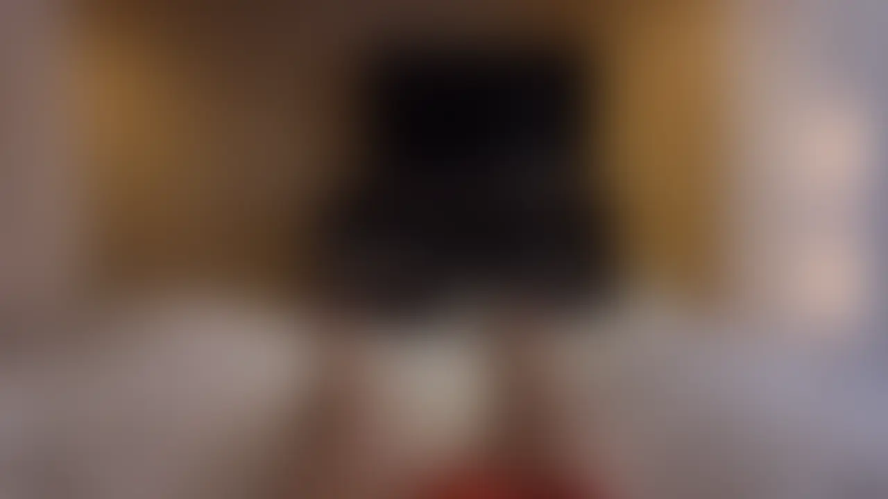 今回使用した手袋はアウローラ スーパーフィットウエディンググローブ ホワイト Sサイズになります。
⚠️女の子は最後まで全身タイツ姿のままになります
【動画内容】
1.女の子が手袋をつける
2.女の子が男の身体を触る
3.乳首舐め
4.男の下着を脱がし、Dキス、手コキ、乳首舐め
5.フェラ(別アングル3シーン)
6.両手使って手コキ
7.手袋にローションをつける
8.乳首舐め手コキで射精 (2/2)