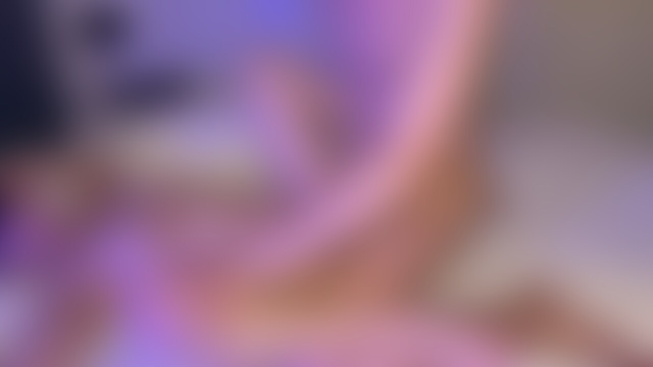 そうた2 (2/2)