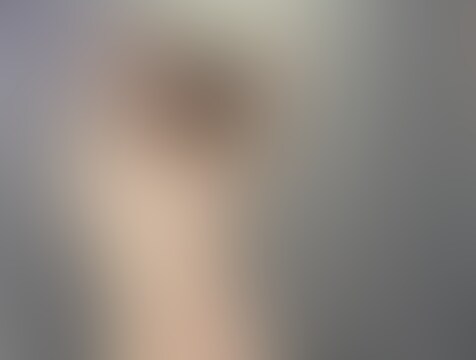 ボディペイントってどう思う?
やってみたい?? (2/2)