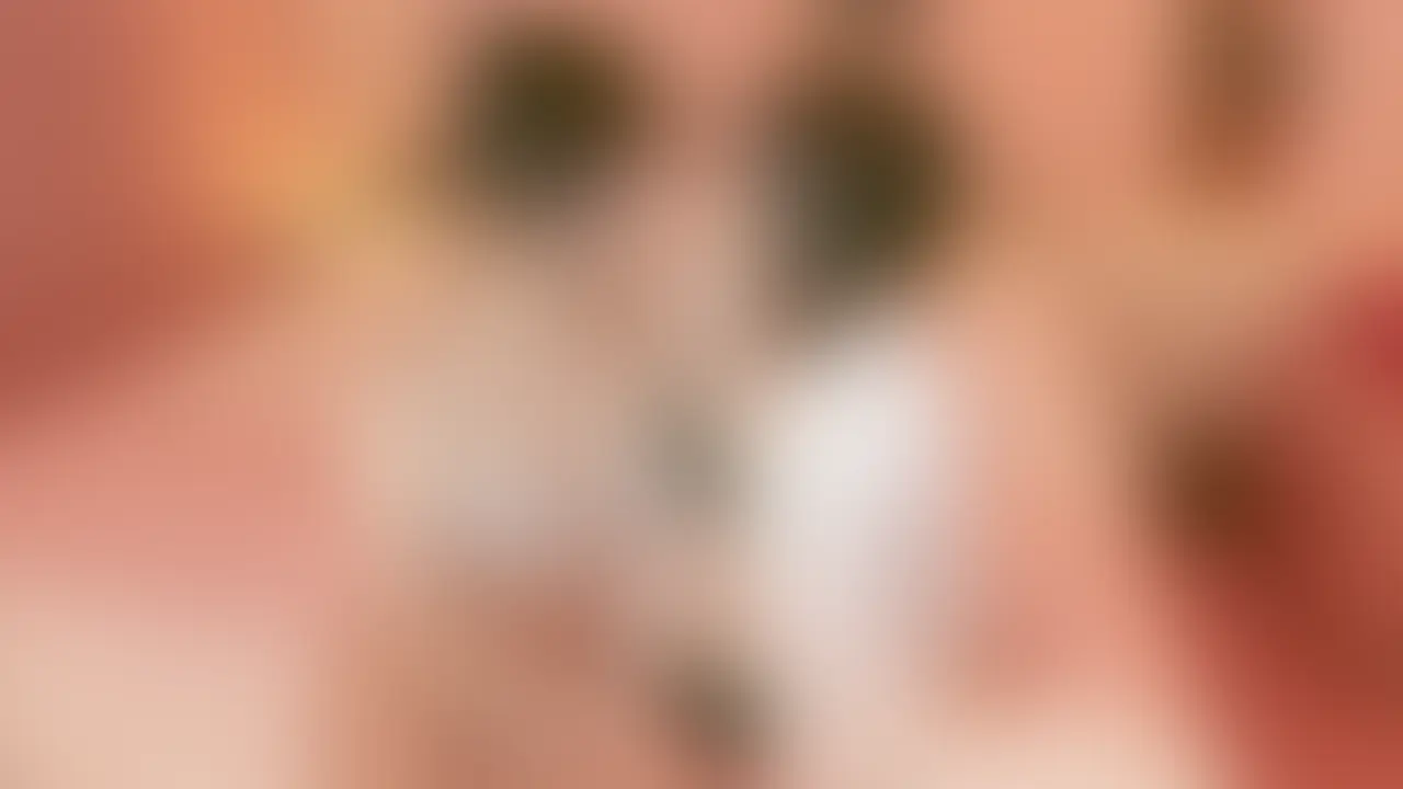 ゆくえさんと初コラボエッチ🥰 (2/2)
