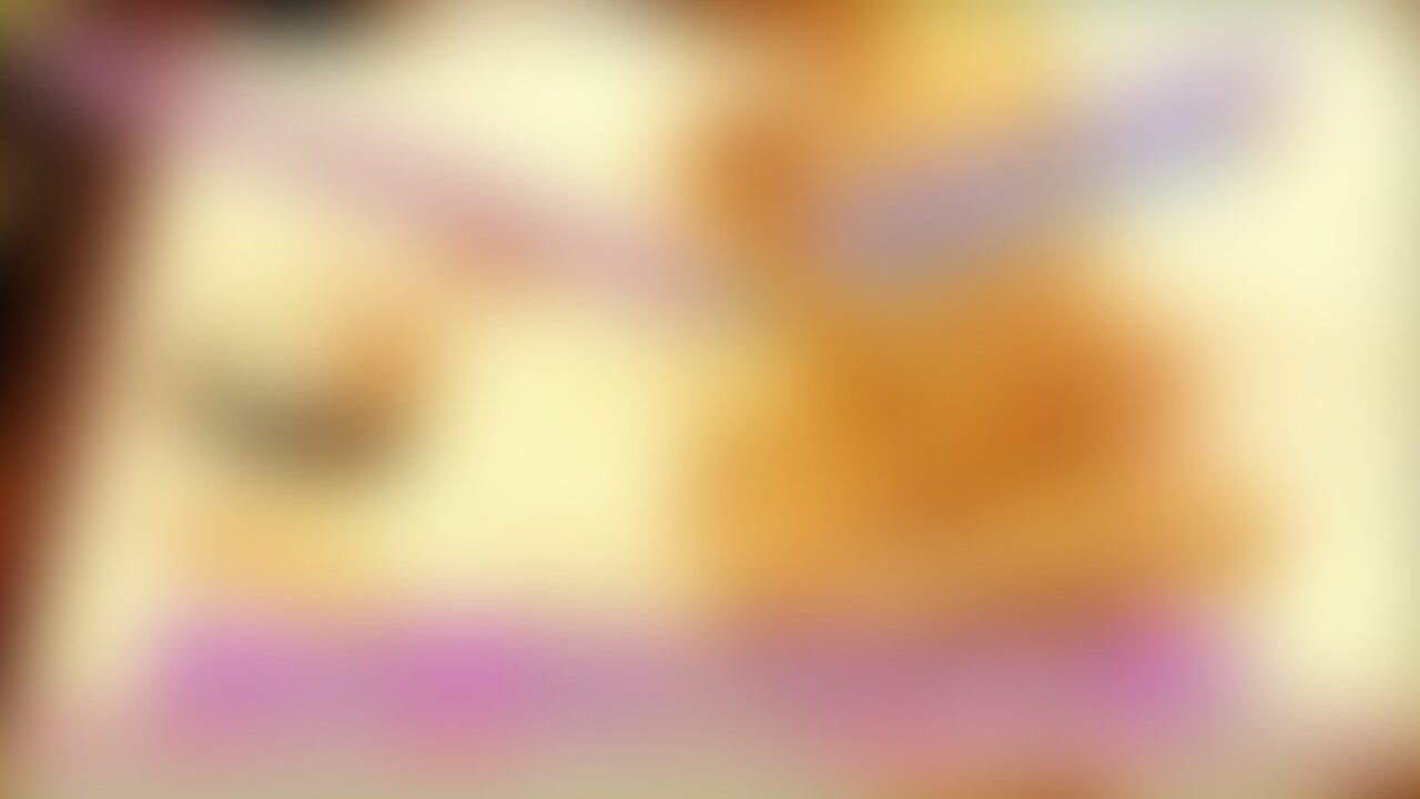不倫の前日に旦那とセックスした罰に連続アクメと中出ししてやった (2/2)