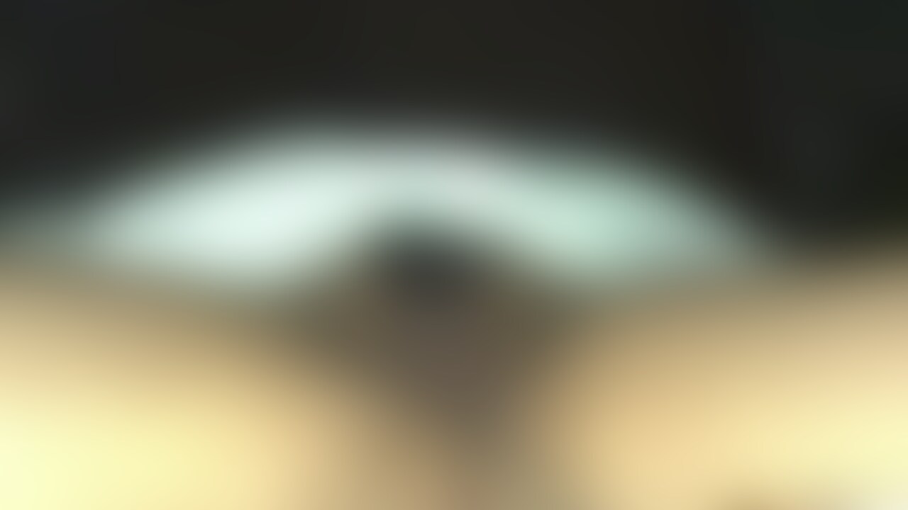 舐めても起きないから入れちゃいました😍
入れても起きなかったけど動画の最後に起きます😌 (2/2)