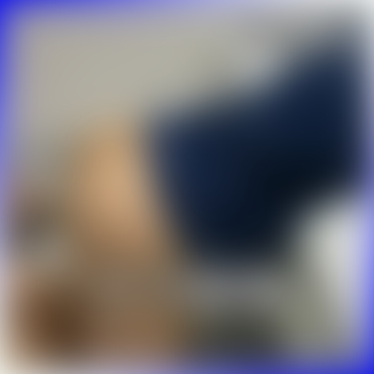 No９７３　ケツイキ開発　○○○束　○○○　SM sample 1