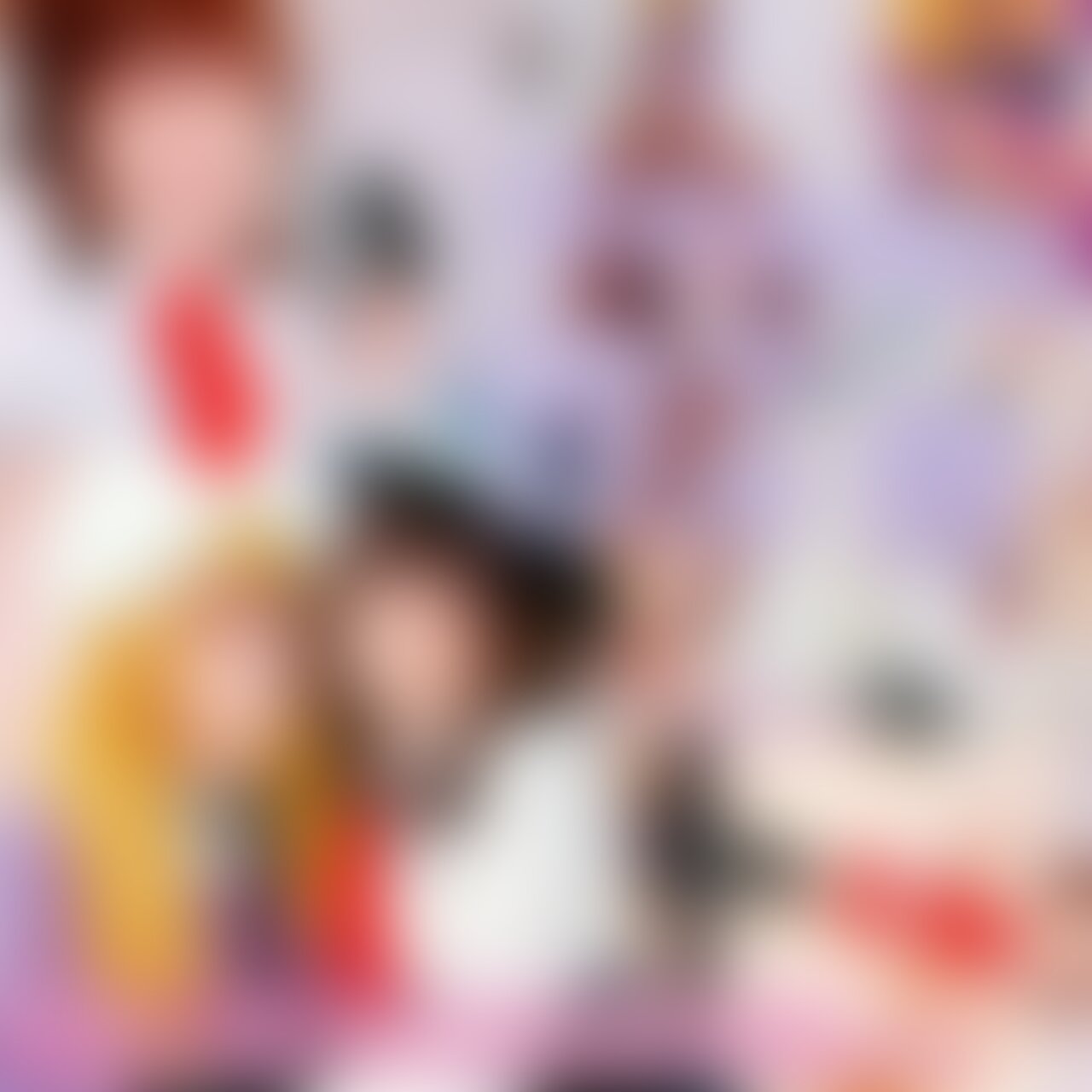【本編顔出し】秘封倶楽部の性事情❤️男の○○○メリー♂と蓮子♀で甘々濃厚SEX！【71分】

待望の秘封作品が登場！

上品な見た目に反して性欲旺盛！
美人な男の○○○メリー♂と

献身的なレイヤー彼女の蓮子♀による
秘封倶楽部の性事情にたっぷり密着71分！

大胆甘々なSEXは前の穴だけじゃなくて
後ろの穴でも…………

開発済みの蓮子の身体は
2穴責めもなんのその♪

欲望に身を任せながら
甘く乱れる2人の貪欲なSEXをお楽しみください

長い舌を活かした濃厚なフェラは
今回も絶品ですよ〜！ (2/2)