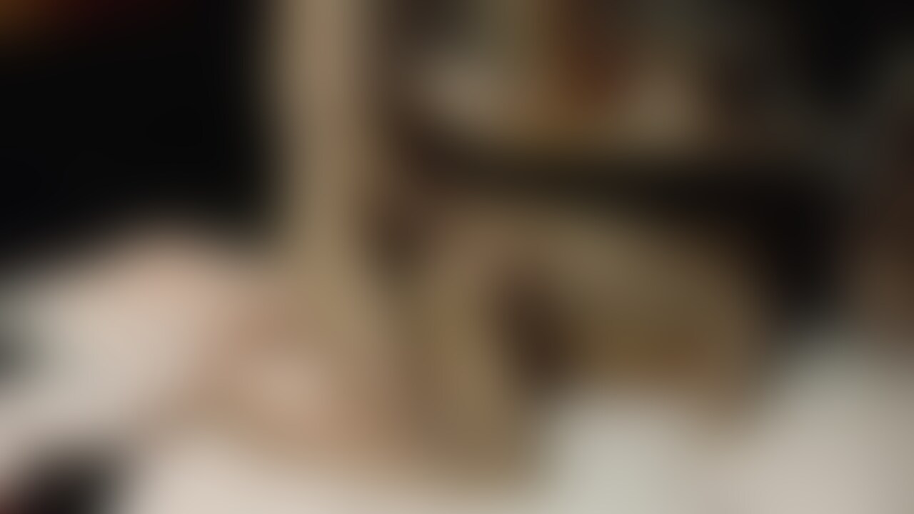 Twitterでも人気！ノンケよりバイ @t_782 とSEX③ バックで挿入されてより感度が上がって爆イキし過ぎ... sample 1