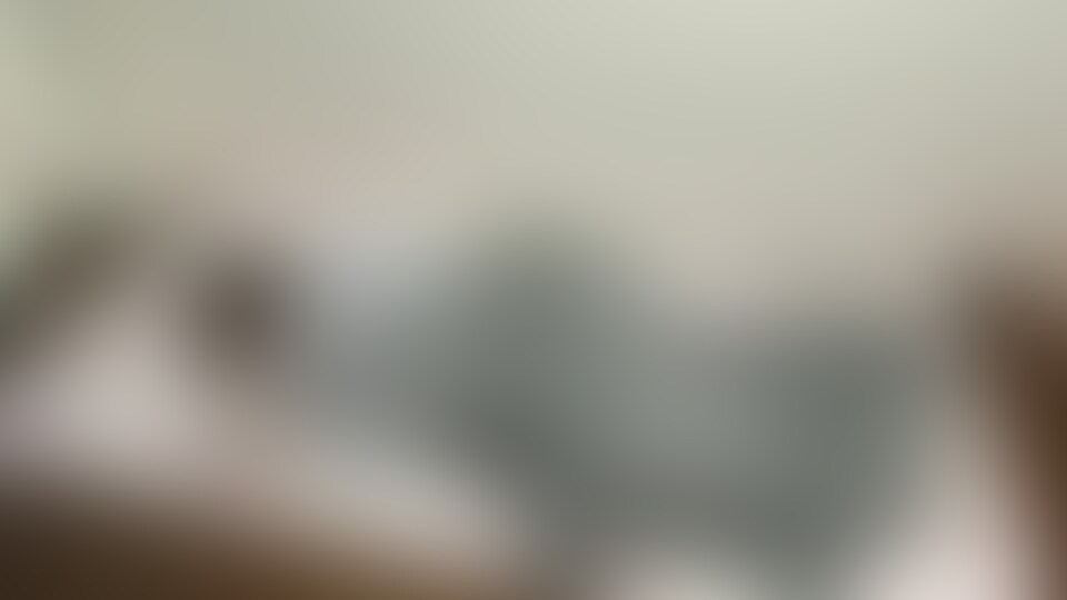 【ファン限定フル動画】🎁
オモチャの扱いが不慣れな女子◯生のオナニー。もっと気持ちよくなりたくて勇気をだしてオモチャ買ったけど気持ちよすぎて沢山潮がでました。 (2/2)