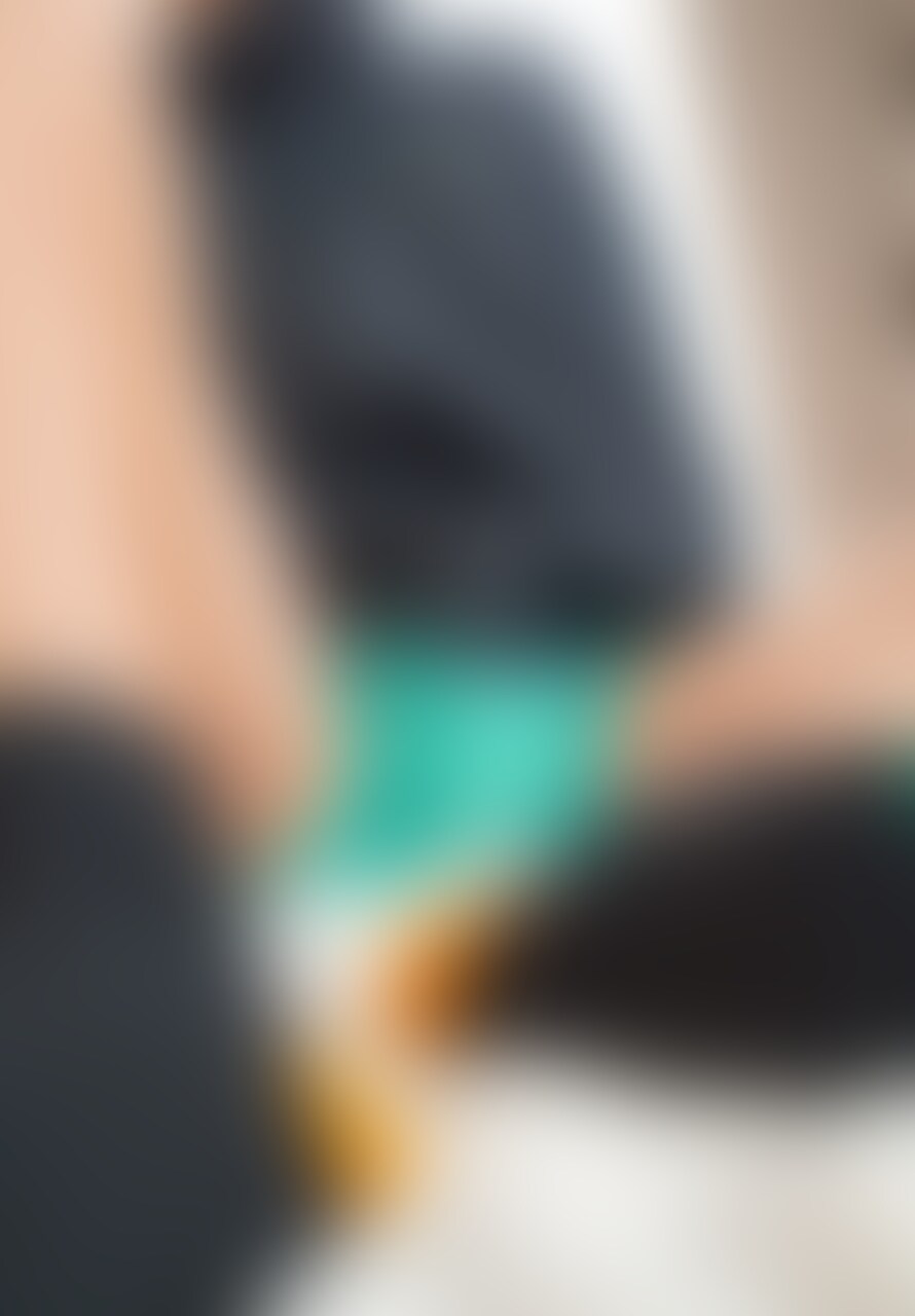 GUプレステパンツ➕️ソックス sample 5