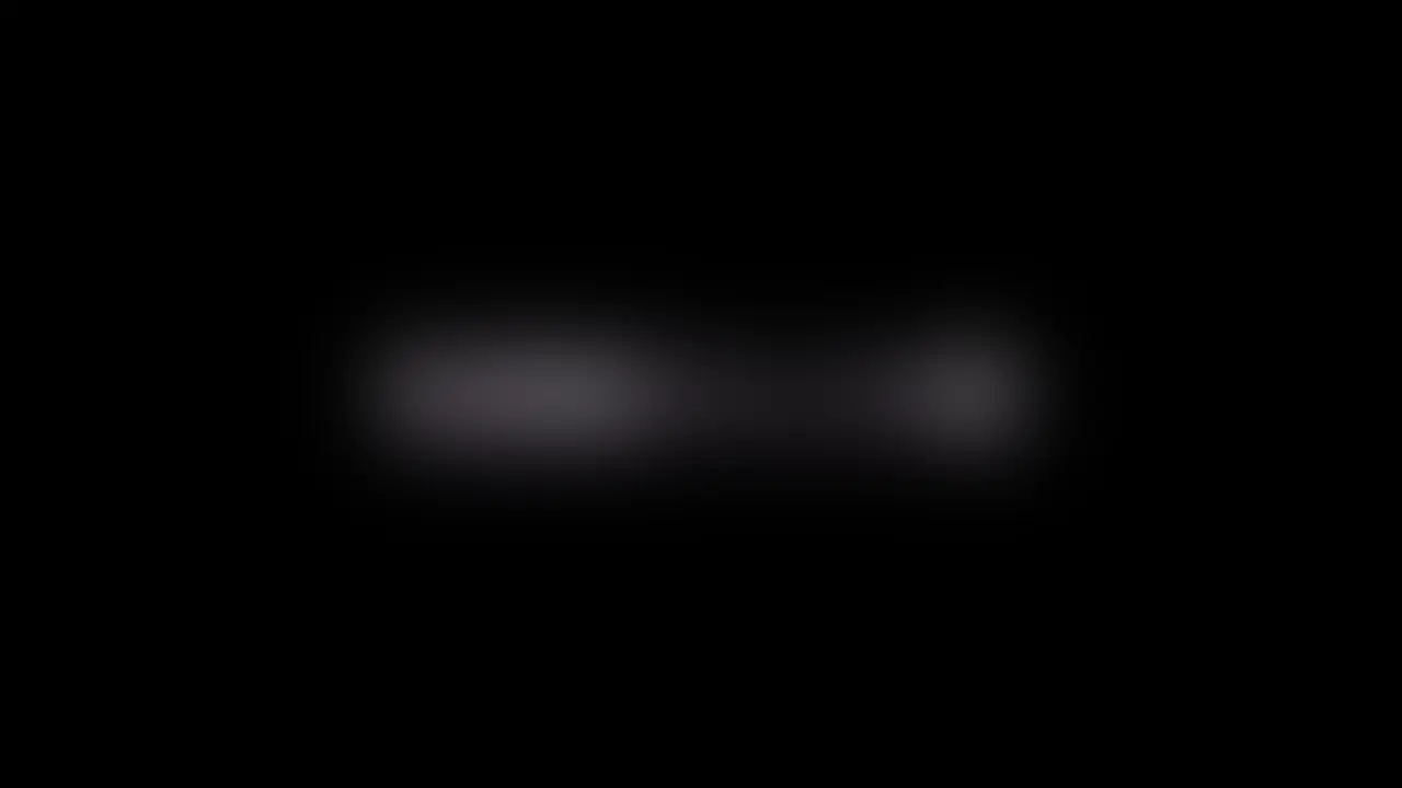 紫護縄びんごの縄
問答無用!紫護縄びんごの縄をたっぷりと
BGM 無しで編集、息遣いや縄の軋む音などもお楽しみいただけます (2/2)