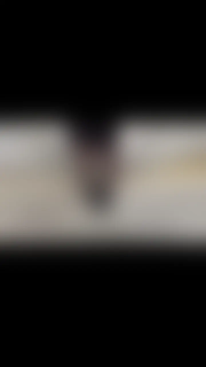 #110【MEI 18歳】アイドル候補生
=======================================
今回、インタビューに答えてくれたのは、
アイドル候補生のMEIちゃんです!🥰
あまりにもかわいすぎて、つい声をかけちゃいました😍
インタビューにも楽しそうに答えてくれて終始かわいいww
エロい質問にも真面目に答えちゃうTHE・良い子💕(ちょっと危ない)
下着は白で、ちょっと染みがあったのがめちゃくちゃそそりました✨
「いいね」をもらえると励みになります!
※動画、写真の無断転載は著作権侵害となります。
発見次第、法的措置を取らせていただきます。 (2/2)